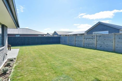 Photo of property in 16 Chambers Avenue, Woodend, 7610