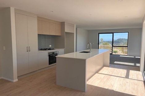 Photo of property in 24 Camber Drive, Whitby, Porirua, 5024