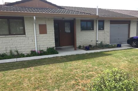 Photo of property in 1/5 Blanch Street, Papanui, Christchurch, 8053
