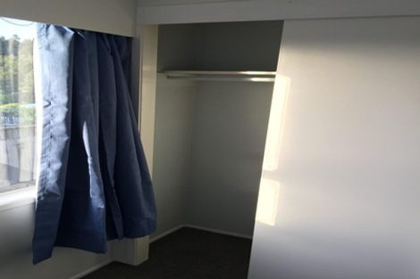 Photo of property in 1/102 Eskdale Road, Birkdale, Auckland, 0626