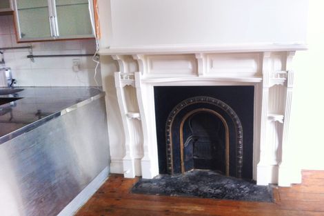 Photo of property in 1/209 Ponsonby Road, Ponsonby, Auckland, 1011