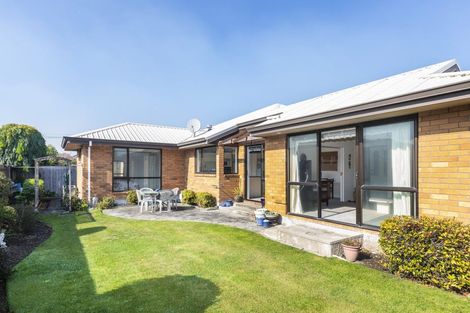 Photo of property in 112 Harewood Road, Papanui, Christchurch, 8053