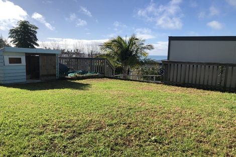 Photo of property in 8 Swann Beach Road, Stanmore Bay, Whangaparaoa, 0932