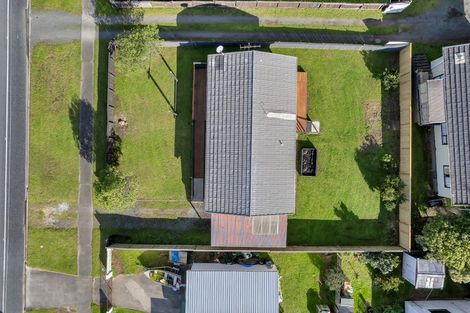 Photo of property in 44 Peter Snell Road, Ruakaka, 0116