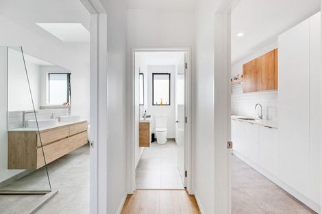 Photo of property in 69 Te Hurunui Drive, Pegasus, 7612