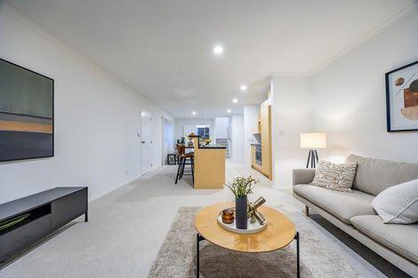 Photo of property in 1/4 Charlenne Close, Ranui, Auckland, 0612