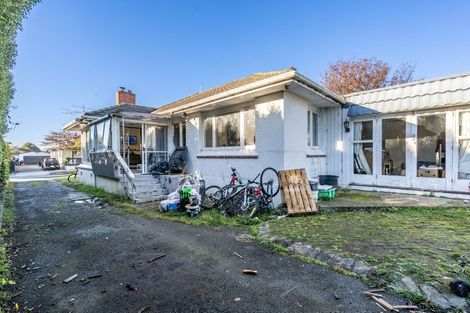 Photo of property in 44 Kowhai Avenue, Hargest, Invercargill, 9810