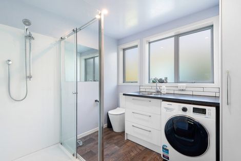 Photo of property in 19c Sheen Street, Roslyn, Dunedin, 9010