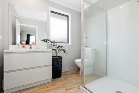 Photo of property in 503b Waihi Beach Road, Waihi Beach, 3681