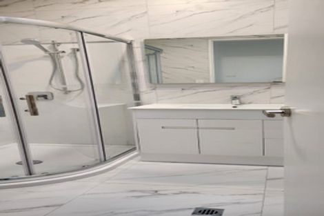 Photo of property in 6 Ikara Road, Papatoetoe, Auckland, 2025