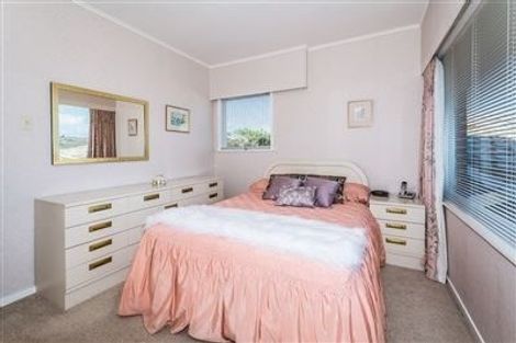 Photo of property in 3/3 Evelyn Place, Hillcrest, Auckland, 0627