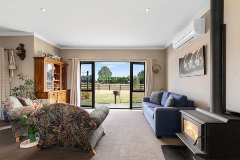 Photo of property in 773 Tauwhare Road, Tauwhare, Hamilton, 3287