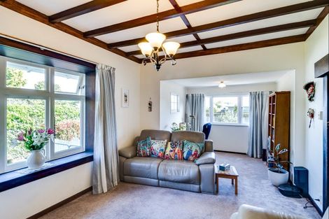 Photo of property in 1211 Caroline Road, Mayfair, Hastings, 4122