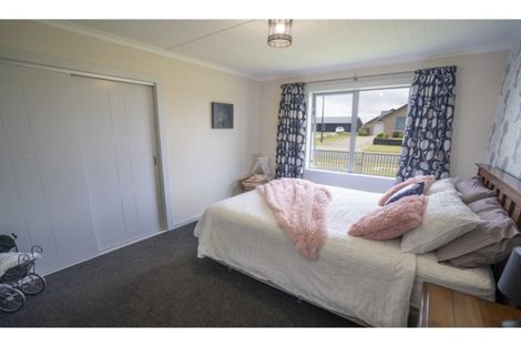 Photo of property in 4 Rodeo Drive, Te Anau, 9600