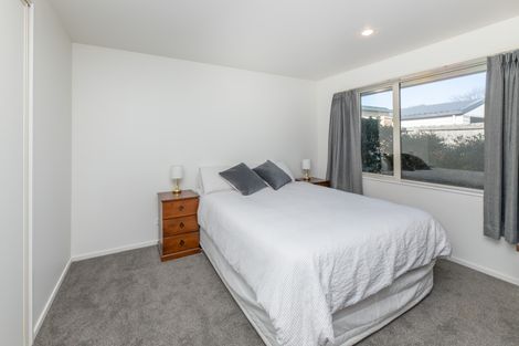Photo of property in 24c Tika Street, Riccarton, Christchurch, 8041