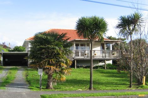 Photo of property in 20 Alnwick Street, Warkworth, 0910