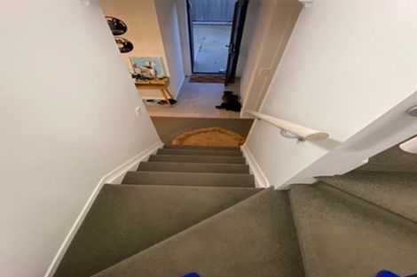 Photo of property in 52 Campbell Street, Frankton, Hamilton, 3204