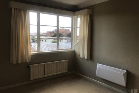 Photo of property in 176 Forth Street, Invercargill, 9810