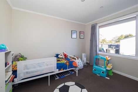 Photo of property in 145 Harrison Street, Allenton, Ashburton, 7700