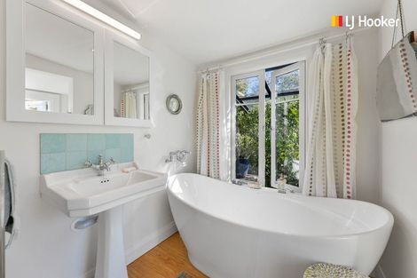 Photo of property in 13 Couper Street, Warrington, Waikouaiti, 9471