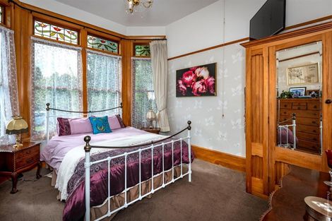 Photo of property in 20 Sullivan Avenue, Woolston, Christchurch, 8023