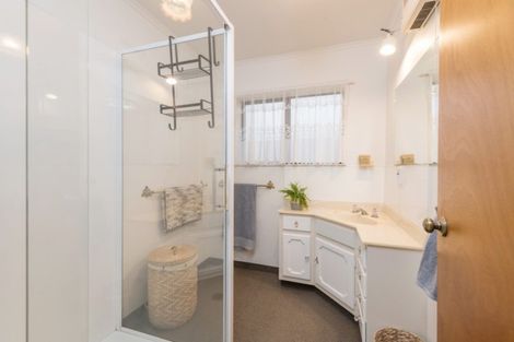 Photo of property in 1/23 Chandler Street, Tahunanui, Nelson, 7011