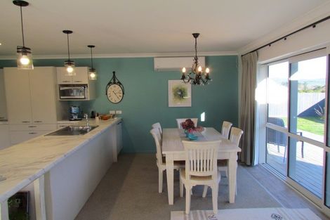 Photo of property in 9 Silverstream Place, Waihi, 3610