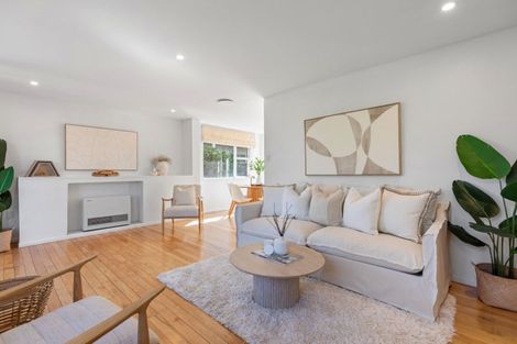 Photo of property in 37a Maranui Street, Mount Maunganui, 3116