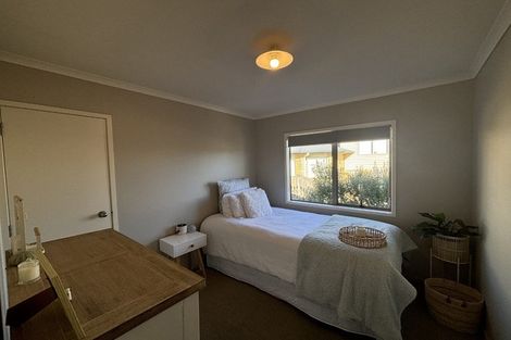 Photo of property in 14d Isabella Drive, Pukekohe, 2120