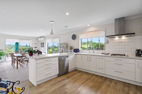 Photo of property in 23 Cotton Lane, Mangawhai, Wellsford, 0975