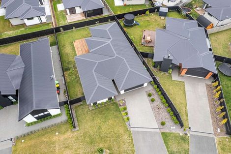 Photo of property in 87 Benashet Drive, Lincoln, 7608