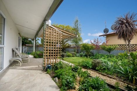 Photo of property in 76a Tudor Street, Motueka, 7120