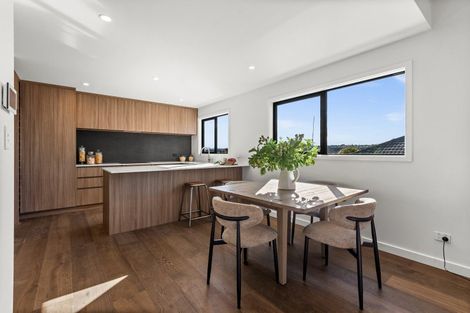 Photo of property in 621a Marine Parade, Napier South, Napier, 4110