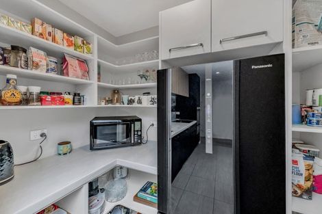 Photo of property in 100 Sunline Avenue, Lincoln, 7608