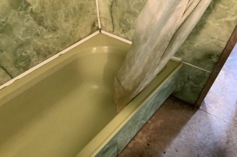 Photo of property in 75 Rattray Street, Riccarton, Christchurch, 8041