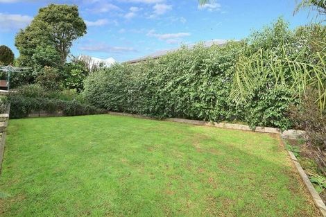 Photo of property in 31 Rifleman Rise, Unsworth Heights, Auckland, 0632