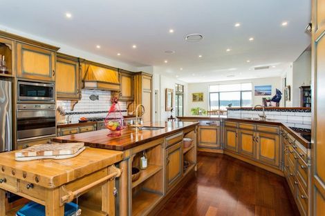 Photo of property in 247p Amberley Beach Road, Amberley, 7481