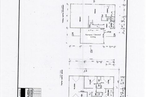 Photo of property in 2 Dunleith Grove, Silverstream, Upper Hutt, 5019