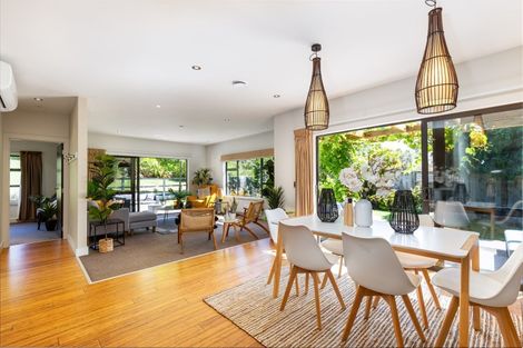 Photo of property in 32 Quill Street, Lake Hayes, Queenstown, 9304