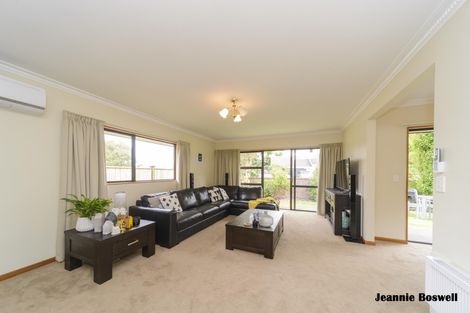 Photo of property in 1a Windsor Street, Terrace End, Palmerston North, 4410