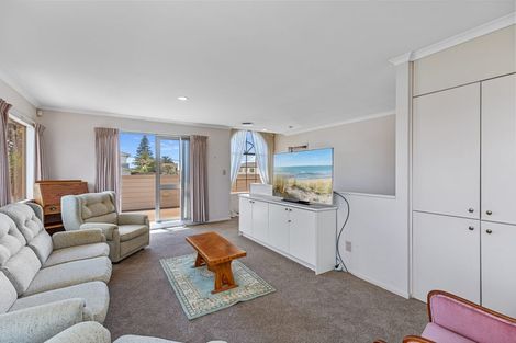 Photo of property in 380 Oceanbeach Road, Mount Maunganui, 3116