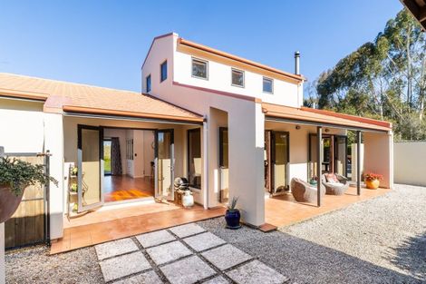 Photo of property in 23 Breckenridge Lane, Puketapu, Napier, 4183