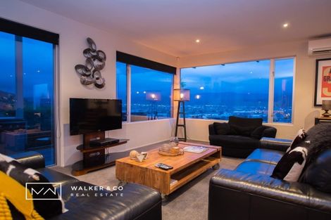 Photo of property in 17a Riverstone Drive, Riverstone Terraces, Upper Hutt, 5018