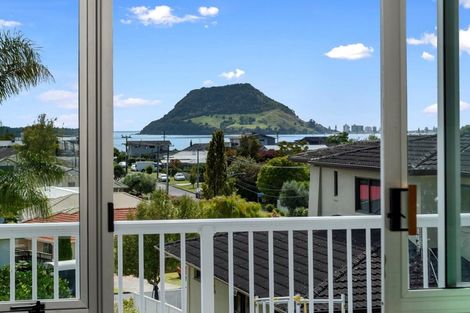 Photo of property in 67 Freyberg Street, Otumoetai, Tauranga, 3110