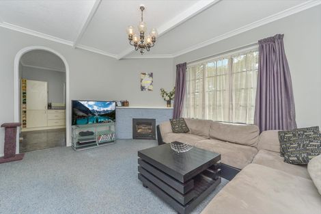 Photo of property in 181 Studholme Street, Morrinsville, 3300