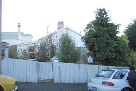 Photo of property in 25 Meadow Street, Mornington, Dunedin, 9011