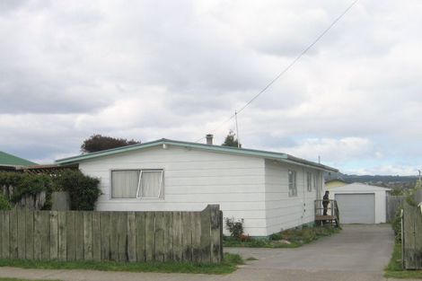 Photo of property in 24 Mareti Street, Nukuhau, Taupo, 3330