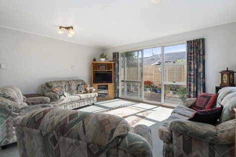 Photo of property in 54a Maxwells Line, Awapuni, Palmerston North, 4412