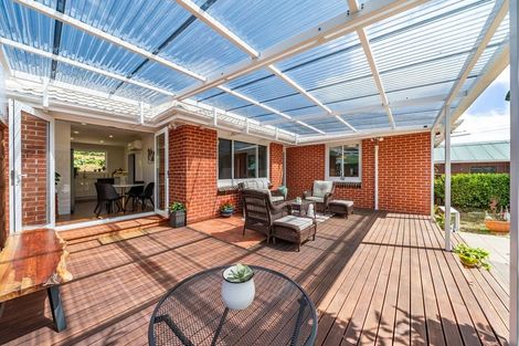 Photo of property in 1084 Fergusson Drive, Clouston Park, Upper Hutt, 5018