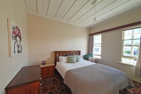Photo of property in 92 Te Awa Avenue, Te Awa, Napier, 4110